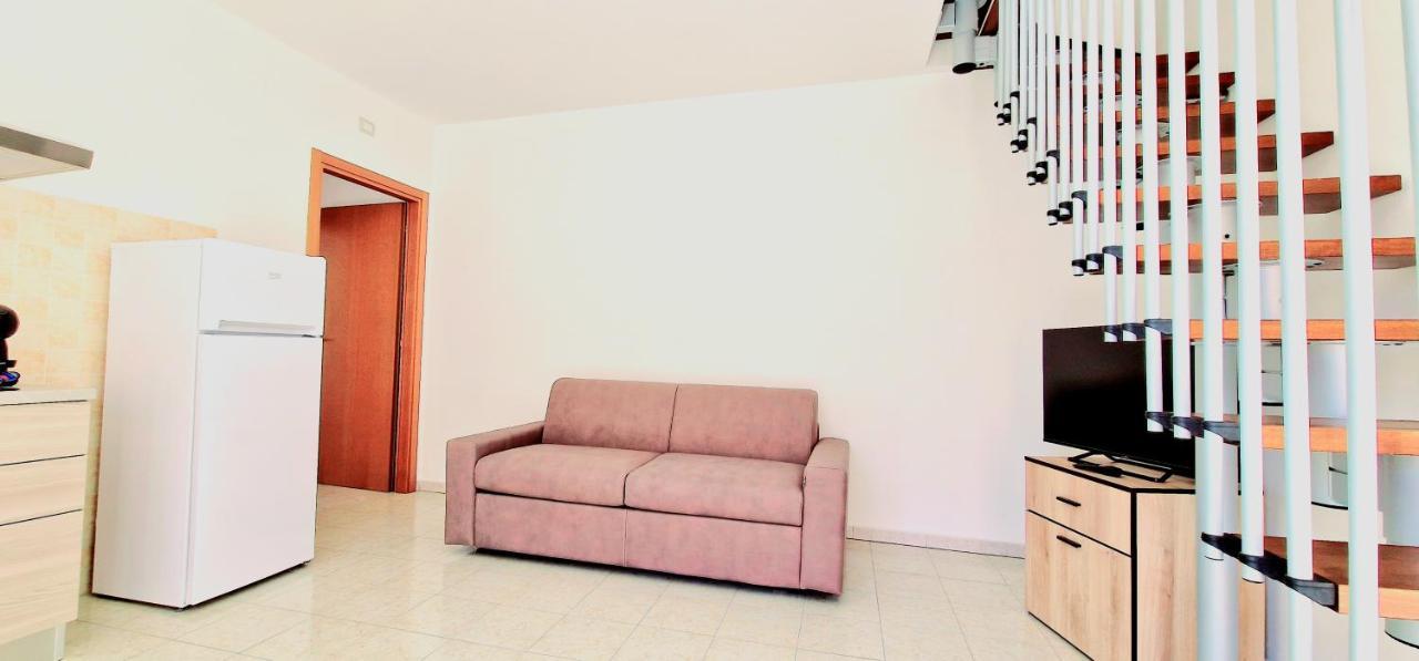 Casa Vacanze Oristano, A Pochi Minuti Dalle Spiagge Piu Belle Della Sardegna E Pochi Minuti Da Oristano, Casa Dotata Di Tutti I Comfort Exterior photo