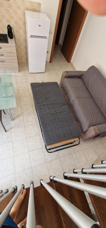 Casa Vacanze Oristano, A Pochi Minuti Dalle Spiagge Piu Belle Della Sardegna E Pochi Minuti Da Oristano, Casa Dotata Di Tutti I Comfort Exterior photo