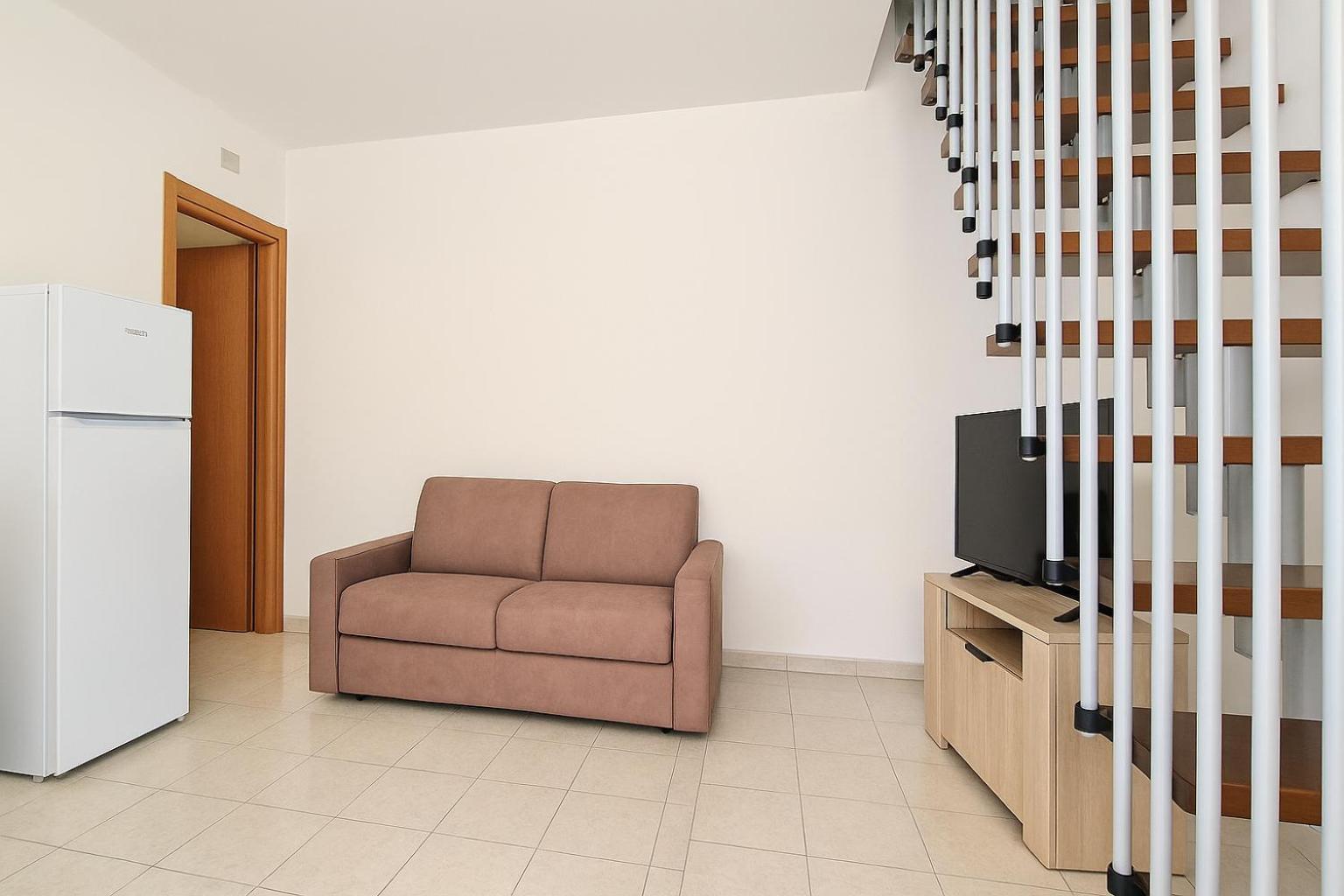Casa Vacanze Oristano, A Pochi Minuti Dalle Spiagge Piu Belle Della Sardegna E Pochi Minuti Da Oristano, Casa Dotata Di Tutti I Comfort Exterior photo