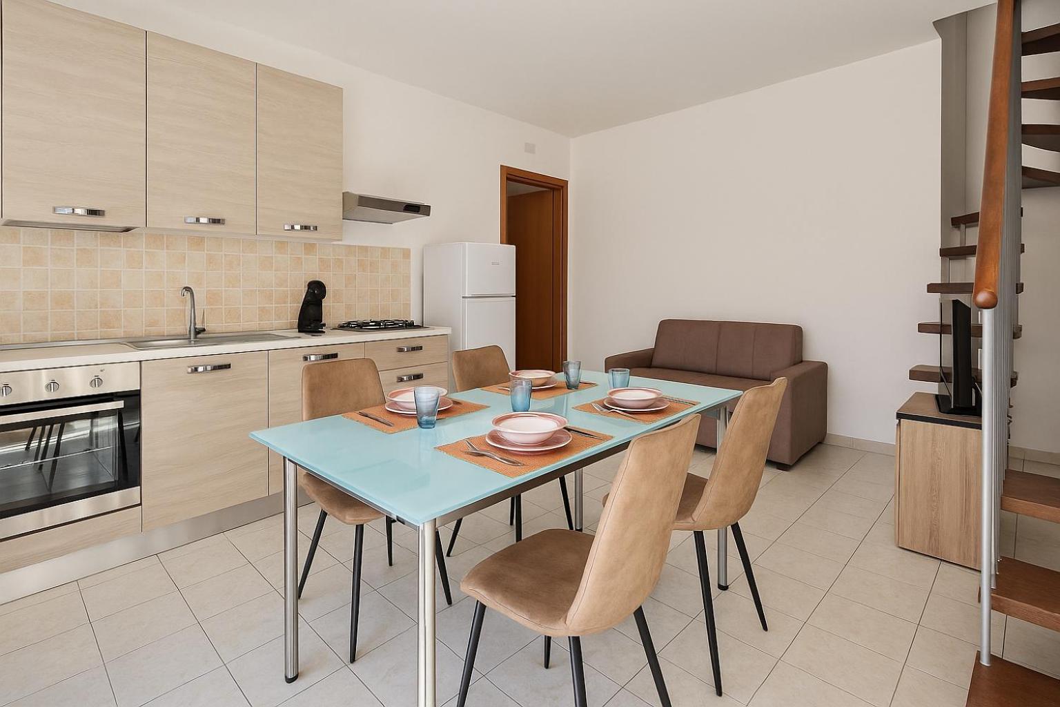 Casa Vacanze Oristano, A Pochi Minuti Dalle Spiagge Piu Belle Della Sardegna E Pochi Minuti Da Oristano, Casa Dotata Di Tutti I Comfort Exterior photo